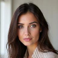 Foto di Sofia, arredatrice d'interni.