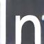 Icona LinkedIn